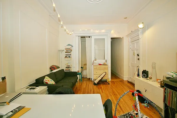Rented by Corcoran | media 9