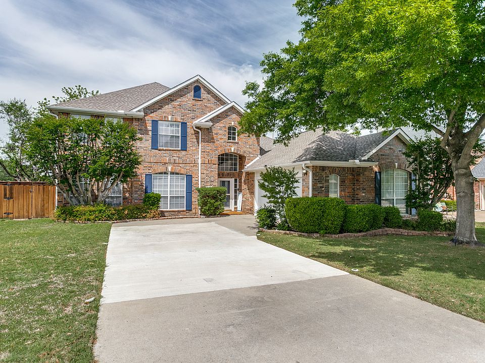1st image of 2625 Royal Birkdale Dr