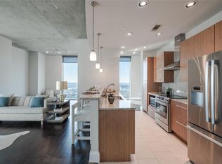 5927 Almeda Rd #21401, Houston, TX 77004