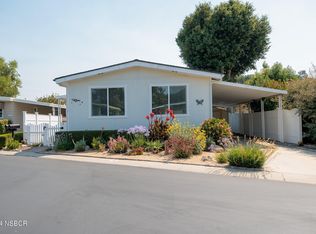 15 Paseo Del Rio, Solvang, CA 93463