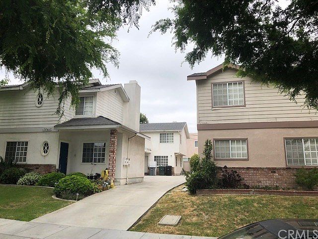 1st image of 17215 Patronella Ave #B