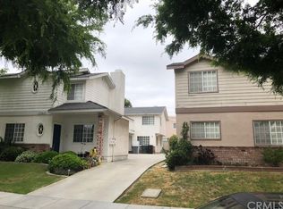 17215 Patronella Ave #B, Torrance, CA 90504
