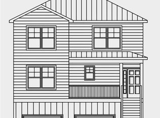 81 Marsh Grass Way, Pawleys Island, SC 29585