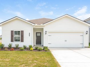 3622 Mathewson Way, Murfreesboro, TN 37128