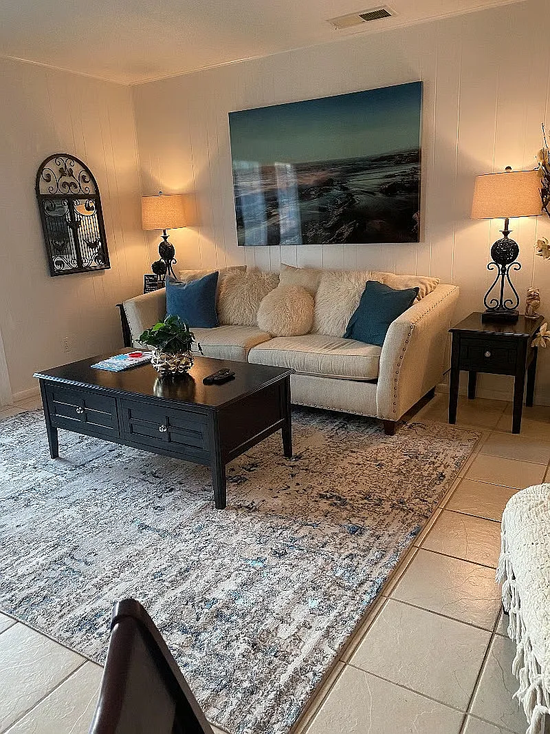 2100 West Beach Drive, Unit H-204 — Photo 3