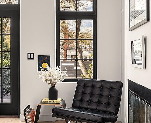 4th image of 1635 Hancock St