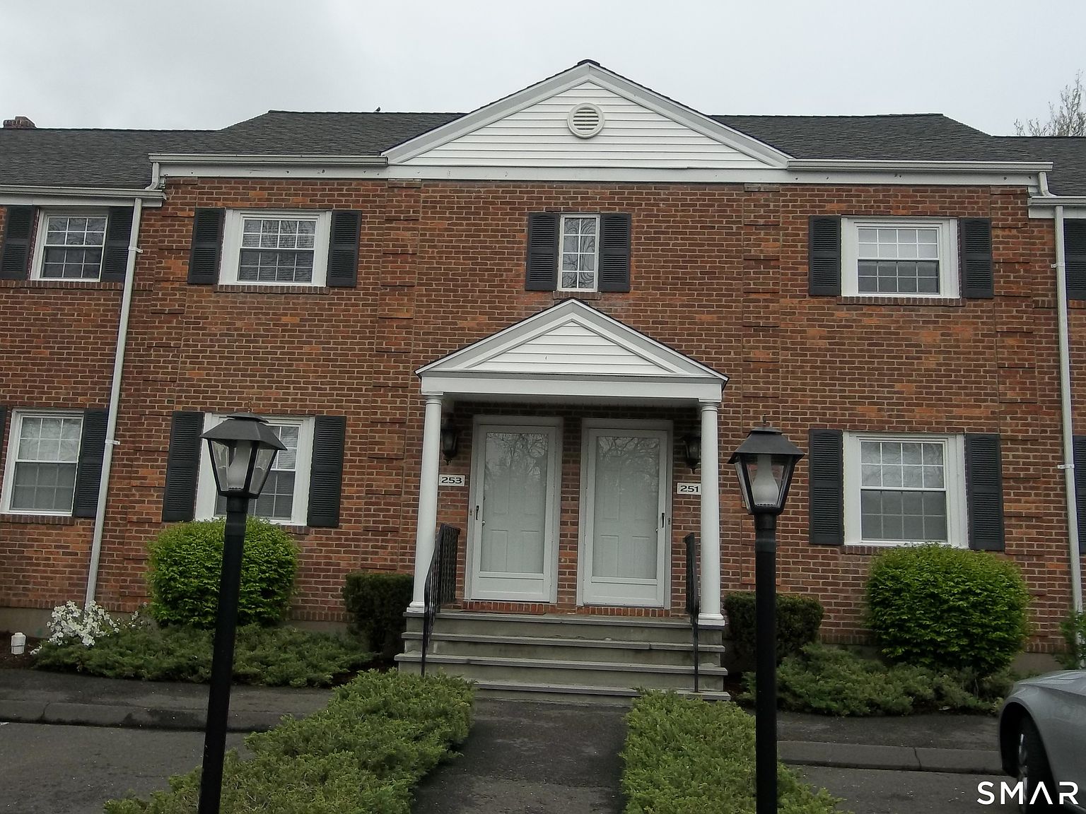 251 Bridge Street #251 — E. Gaynor Brennan Golf Course