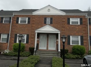 251 Bridge St #251, Stamford, CT 06902