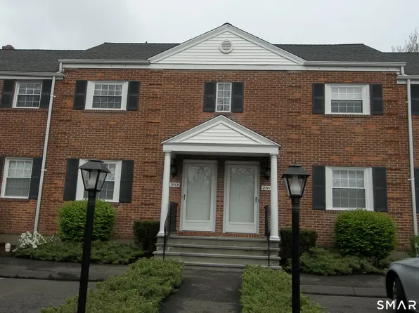 251 Bridge Street #251, Stamford, CT 06905