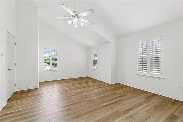 1701 Colapissa St — Photo 12