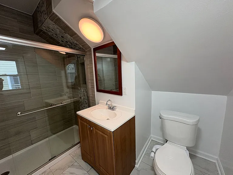 310 8th Ave — Photo 12