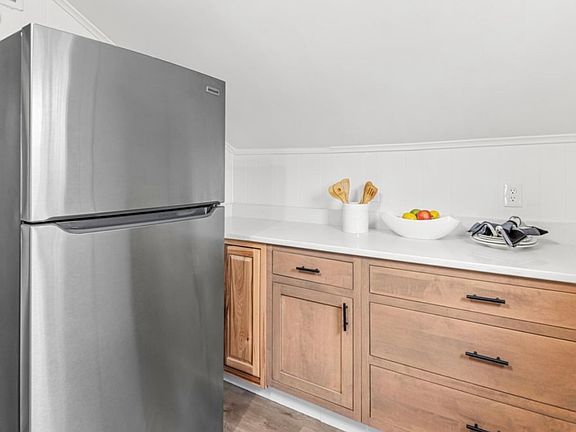 4th image of 4323 Wentworth Ave #2
