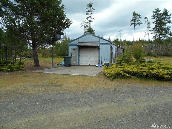 5th image of 71 E Wolf Dr