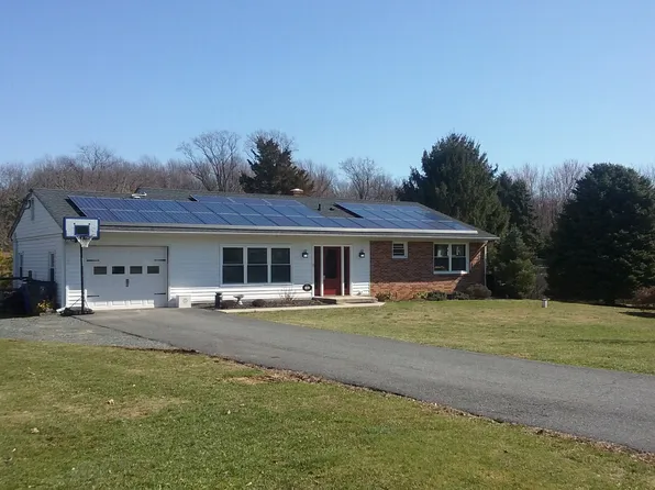 1005 Morrison Blvd, Havre De Grace, MD 21078