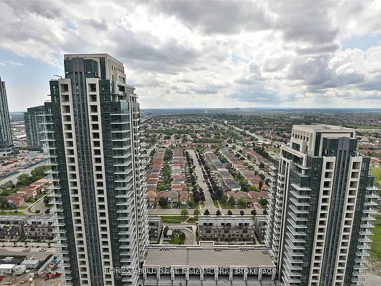 4070 Confederation Pkwy #3106 — Photo 10