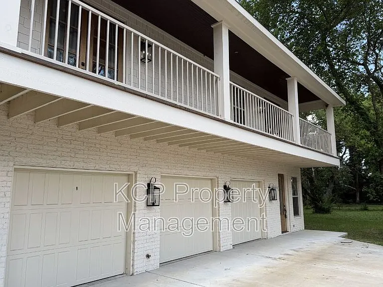 1813 Garland Ave #2 — Photo 1