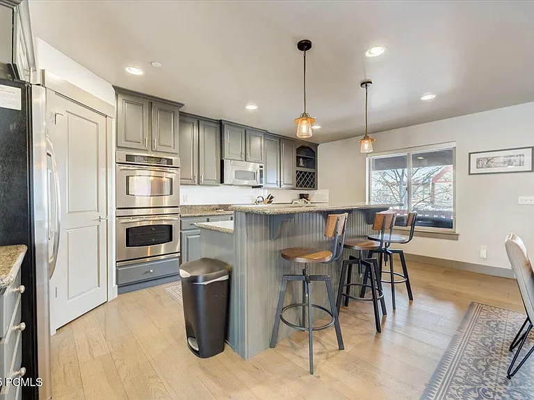 5662 Oslo Ln — Photo 9