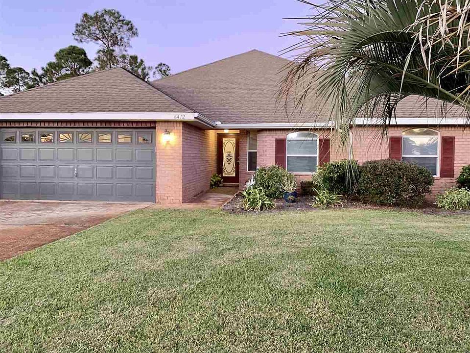 1st image of 6412 Old Harbor Ct