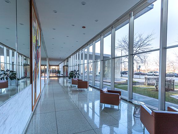 3rd image of 3600 N Lake Shore Dr APT 1505
