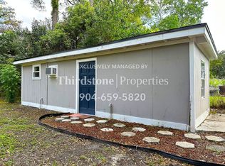 4917 Dundee Rd #B, Jacksonville, FL 32210