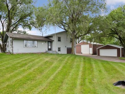 9771 10th St NE, Saint Michael, MN, 55376