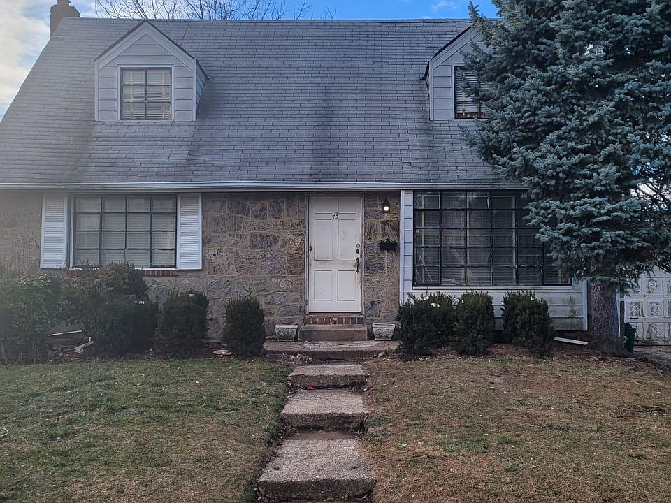 1st image of 73 Schumacher Drive