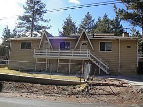 1st image of 330 Mullins Dr