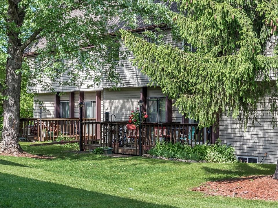 1st image of W166N11553 Abbey Ct