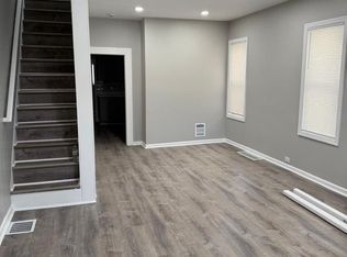 13 N 21st St, Camden, NJ 08105