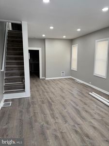 13 N 21st St, Camden, NJ, 08105