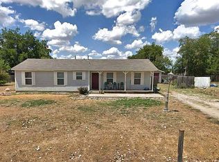 906 Cope St, Midlothian, TX 76065