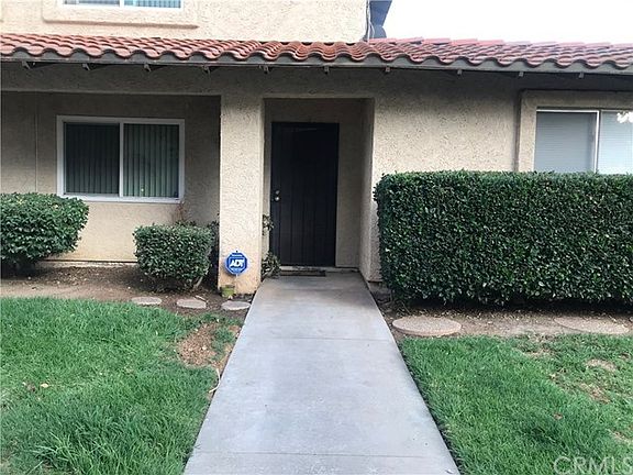 2nd image of 12237 Orchid Ln APT B