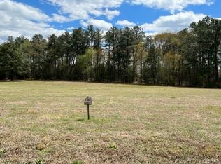50 Landing Dr #50, Lancaster, VA