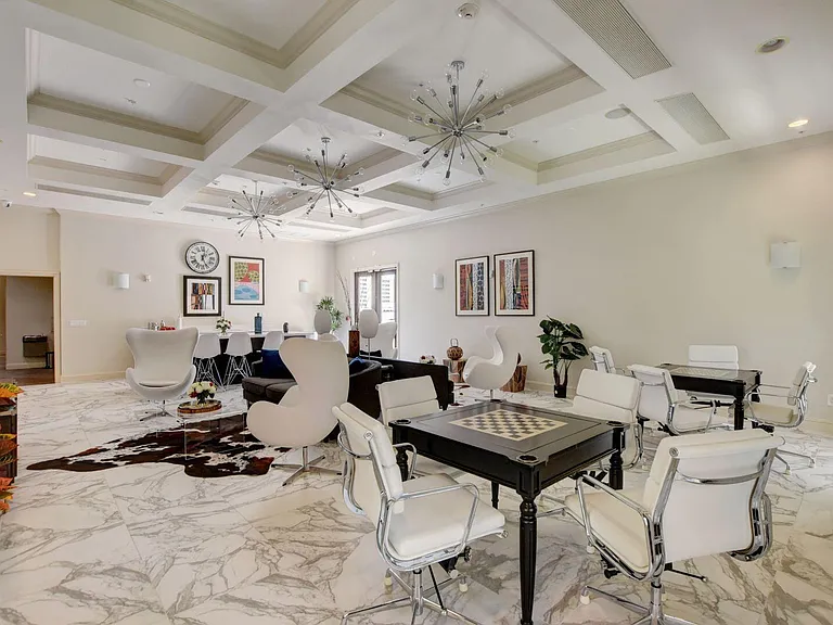 600 S Dixie Hwy #534 — Photo 37