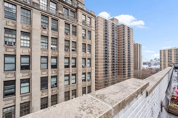 Rented by Kole Group | media 24