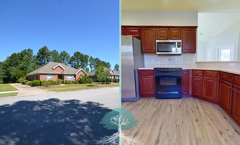 1st image of 1066 Westport Dr