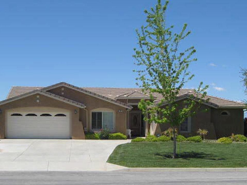 1st image of 12912 Amber Ln