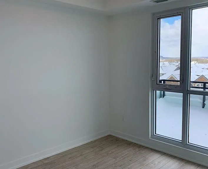 770 Whitlock Ave #404 — Photo 6
