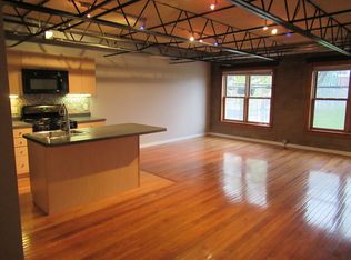 1232 Sarah St STE I, Pittsburgh, PA 15203