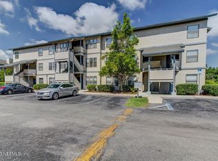 5615 San Juan Ave APT 401, Jacksonville, FL 32210