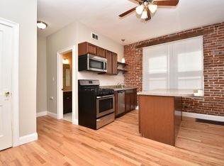 4268 Wyoming St #4-1F, Saint Louis, MO 63116