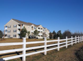 218 Meadow Glen Pkwy, Fairburn, GA 30213