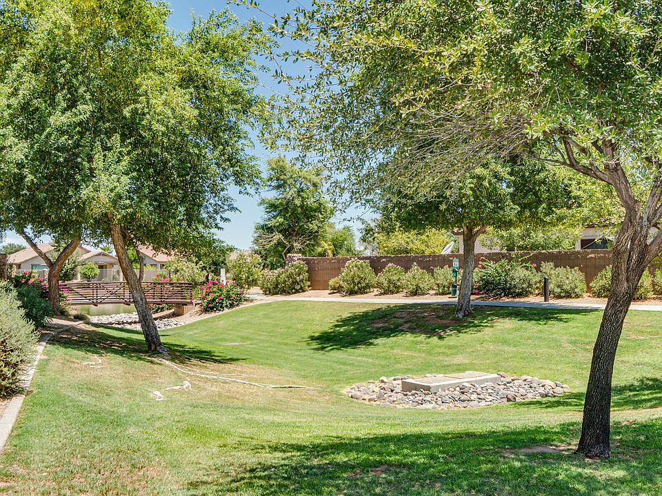 1st image of 3819 E Sawtooth Dr