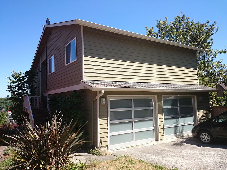 2nd image of 1827 26th Ave