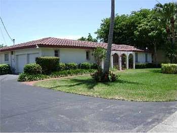 1st image of 7335 SW 142nd Ter