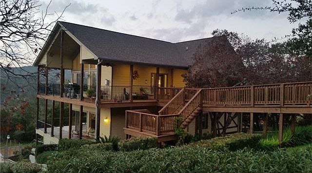 1st image of 11102 Hill Dr