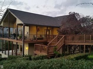 11102 Hill Dr, Leander, TX 78641