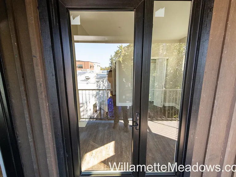 2385 Fairgrounds Rd NE — Photo 40