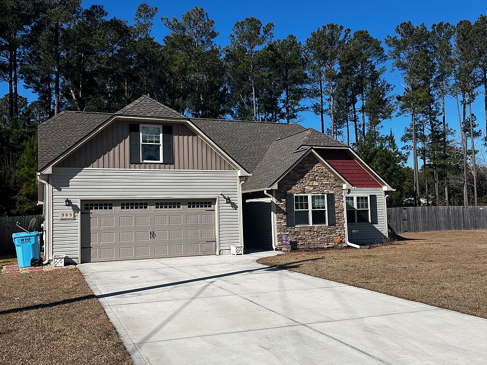 1st image of 505 Maggies Ct