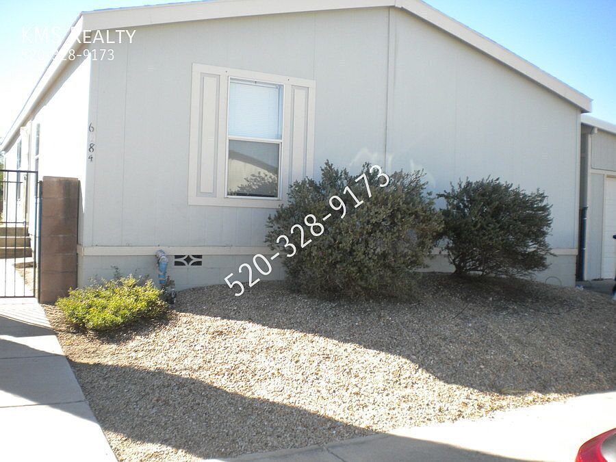 1st image of 6084 E House Rock Ln